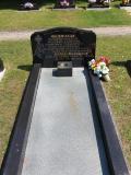 image of grave number 317658